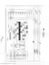 Fig. 02 - Chain reaction keno