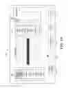 Fig. 02 - MULTIPLE DRAW SETS KENO