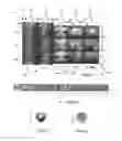 Fig. 07 - Gaming machine and methods of upgrading game symbols in an outcome of a game
