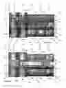 Fig. 08 - Gaming machine and methods of upgrading game symbols in an outcome of a game
