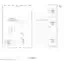 Fig. 02 - SYSTEM AND METHOD OF AUGMENTING GAMING EXPERIENCE FOR AT LEAST ONE USER