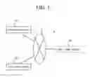 Fig. 02 - GOLF GAME DEVICE, GOLF GAME SERVER, AND GOLF GAME SYSTEM