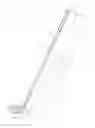 Fig. 01 - Golf club