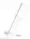 Fig. 02 - Golf club