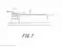 Fig. 08 - Golf club