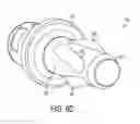 Fig. 06 - Self centering nock