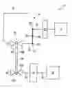 Fig. 01 - TWO MODE CONTINUOUSLY VARIABLE TRANSMISSION