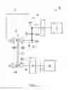 Fig. 02 - TWO MODE CONTINUOUSLY VARIABLE TRANSMISSION