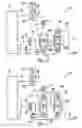Fig. 04 - TWO MODE CONTINUOUSLY VARIABLE TRANSMISSION