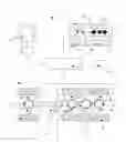Fig. 01 - Differential control system for a motor vehicle