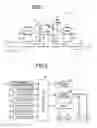 Fig. 02 - Drive control device for hybrid vehicle