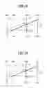 Fig. 09 - Drive control device for hybrid vehicle
