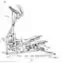 Fig. 01 - Exercise device