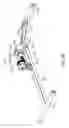 Fig. 04 - Exercise device