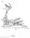 Fig. 06 - Exercise device