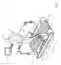Fig. 02 - Treadmill with integrated walking rehabilitation device