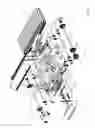 Fig. 05 - Treadmill with integrated walking rehabilitation device