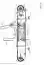 Fig. 16 - Treadmill with integrated walking rehabilitation device
