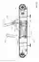 Fig. 22 - Treadmill with integrated walking rehabilitation device