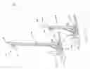 Fig. 02 - Weight lifting equipment and methods