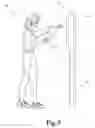 Fig. 07 - Physical therapy system with interchangeable heads