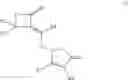Fig. 02 - Plant growth regulating compounds