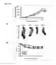 Fig. 08 - Method for effective management of helicoverpa armigera