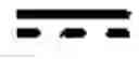 Fig. 02 - Anti-viral compounds