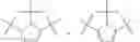 Fig. 166 - Anti-viral compounds