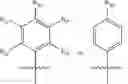 Fig. 167 - Anti-viral compounds