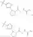 Fig. 197 - Anti-viral compounds