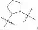 Fig. 211 - Anti-viral compounds