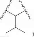 Fig. 232 - Anti-viral compounds