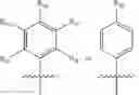 Fig. 265 - Anti-viral compounds