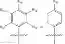 Fig. 294 - Anti-viral compounds