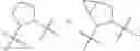 Fig. 320 - Anti-viral compounds