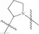 Fig. 321 - Anti-viral compounds