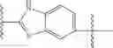 Fig. 331 - Anti-viral compounds