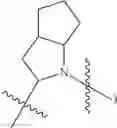 Fig. 366 - Anti-viral compounds