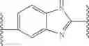 Fig. 489 - Anti-viral compounds