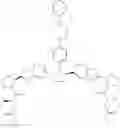 Fig. 49 - Anti-viral compounds