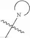 Fig. 554 - Anti-viral compounds