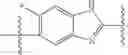 Fig. 586 - Anti-viral compounds