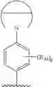 Fig. 613 - Anti-viral compounds