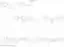 Fig. 652 - Anti-viral compounds