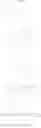 Fig. 656 - Anti-viral compounds