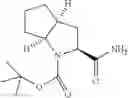 Fig. 697 - Anti-viral compounds