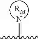 Fig. 716 - Anti-viral compounds