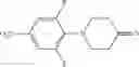 Fig. 722 - Anti-viral compounds