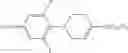 Fig. 723 - Anti-viral compounds